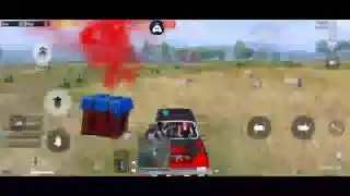 [FROZENPHOENIX] PubG Mobile : 😄 Live stream | Playing Squad