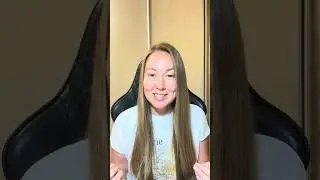 Клиентский чат | Поток людей в твой кч | Трафик в сетевом | Где брать людей