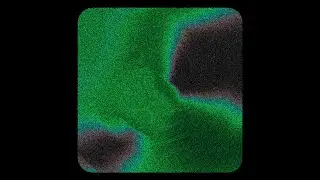 (FREE) Moha MMZ x PNL Type Beat 