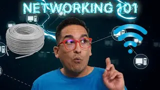 SD-WAN Explained | Fortinet Channel Sync