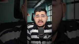 Top 5 Best Paying NICHES  on YouTube 