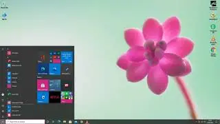 How to uninstall apps on windows 10