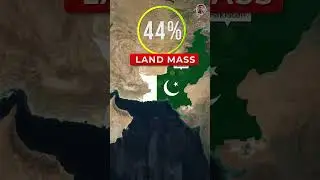 What Balochis really want and concept of Balochistan ? 