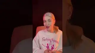 Полтора / полтораста. В чём разница?!
