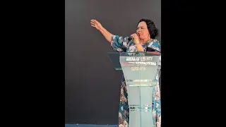 Mafanikio ya Mwanadamu huanzia rohoni | Apostle Devotha Gwau