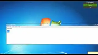 How to configure ip forwarder in TPlink router for CCTV