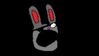 Carrot Pursuit Dev stream!!