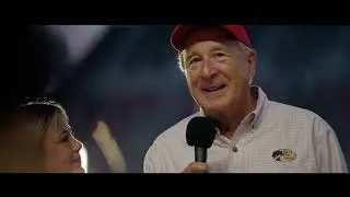 Bristol Motor Speedway / Bass Pro Race 2022 Recap