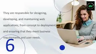 What is python ?  | And overview of  Full stock Python