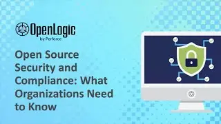 EOL Software: Risks and Recommendations