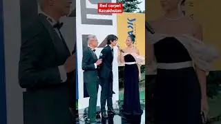 #amirchik