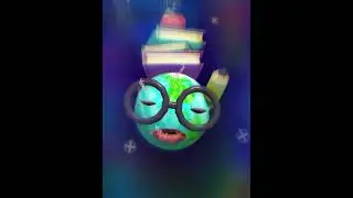 Dooooo