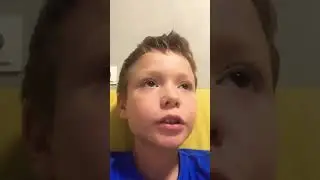 Срочные Новости