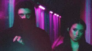 Serhat Durmus - Falling Deeper (ft. Ekin Ekinci) (DRMR Remix)