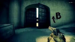 Tap