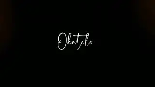 song lyrics Telugu WhatsApp status| black screen lyrics videos | love status | black screen status
