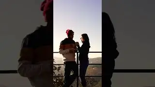 EXPERIÊNCIA DE CASAL na CABANA DO ACURUÍ