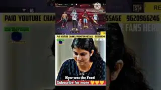 boys coocking attitude status 🔥 funny moment 😅 attitude status 😎#shorts #viral