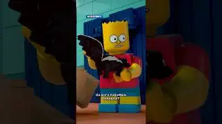 Как школа уничтожает личность😔 