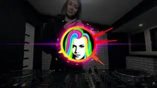 Miss Monique - MiMo Weekly Podcast #004 [Progressive Music]