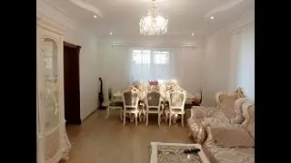 Продается классный готовый дом с газом и всеми удобствами в черте города Клин #АэНБИ #недвижимость