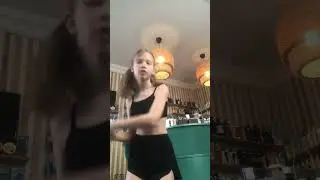 #реки