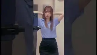 jav cantik