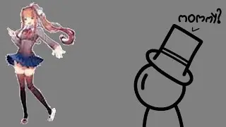 Epiphany but @Astryx_png sings it ( he has no maidens )