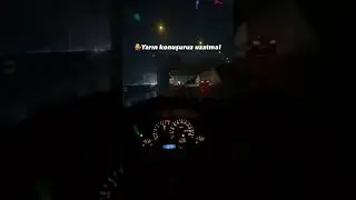 sevgilinizle küs kalmayın yoksa onu bir daha göremezsiniz ölebilir