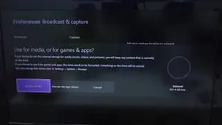 How to Record Game Clips in 1080p on Xbox One with Game DVR