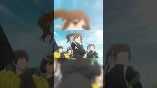 Horimiya Piece is Coming Soon