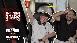 Kasimir1441 Interview: Call Of Duty, Pashanim & Major Labels | COD Warzone + Mobile 