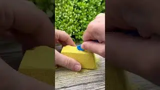 #asmr #oddlysatisfying #digkit #shorts