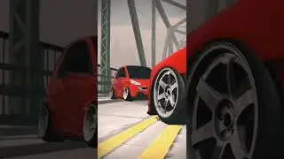 TUNER BUILD 🔥 #carparkingmultiplayer #cpm #cpm2 #cpmsabah #shorts