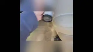 How to vacuum auto carpet diy.