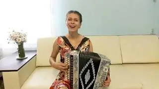Диана Гранкина - 