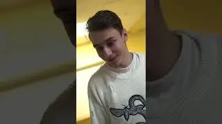 ❌ 4 серия «На Спорте» 4 сезон / Кто больше нравится Эмо или Кафу? #pov #story