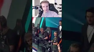 RELATIONSHIP BETWEEN JANKOS AND FLAKKED BROKEN?!