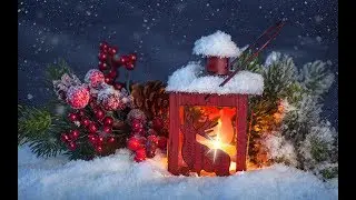 Итоги 2018 года
