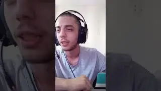 #çovexavadıkım