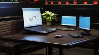 Manejo de IQ Option binarias