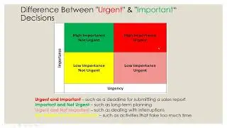 DSS lecture 2 part 1