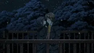 Seishun Buta Yarou wa Bunny Girl Senpai no Yume wo Minai AMV - Impossible