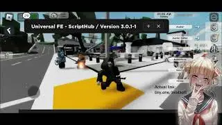 roblox brookhaven 🏡rp Script | NEW Version | 2023 | brookhaven script