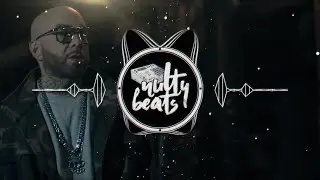 [FREE] SAMRA ✖️ AZAD Type Hard Piano Rap Beat - "EL CAMINO" (prod. by NultyBeats)