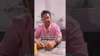 Ketika kamu kencan dengan dustin