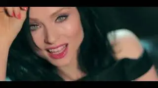 Junior Caldera feat  Sophie Ellis Bextor   Cant fight this feeling