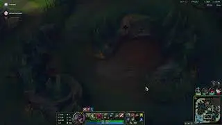 Pole grawitacyjne