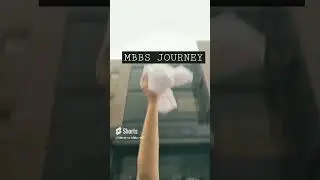 MBBS X NEET X MDCAT #neet #medical #motivation #neetmotivation #kota #dropper #neet