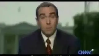 Americans are not dumb??